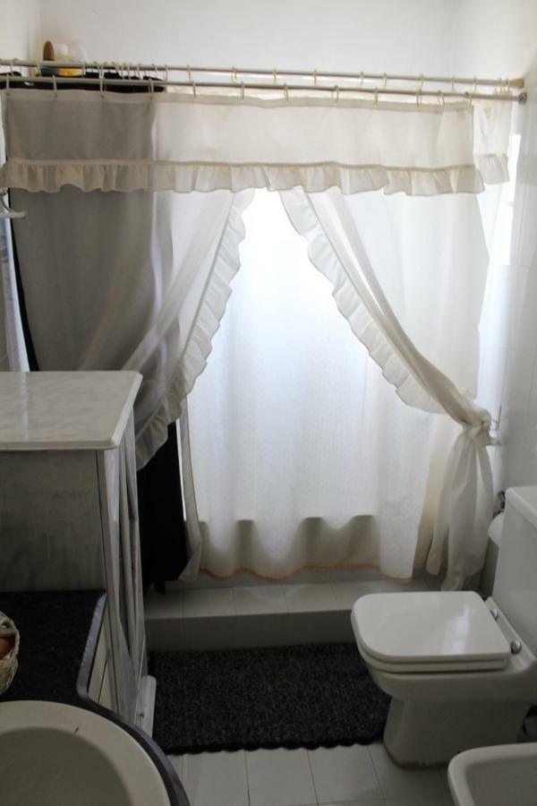 Roulas Cozy Apartments Артеміда Екстер'єр фото